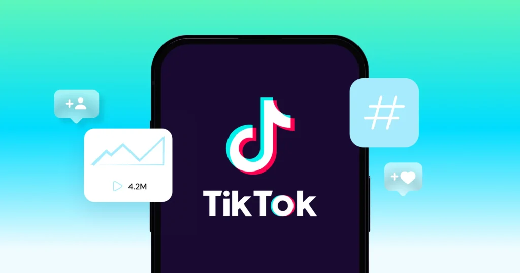 best-tiktok-ideas-for-higher-engagement-and-growth-2026