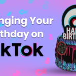 how-to-change-birthday-on-tiktok
