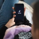 how-to-turn-off-age-restriction-on-tiktok