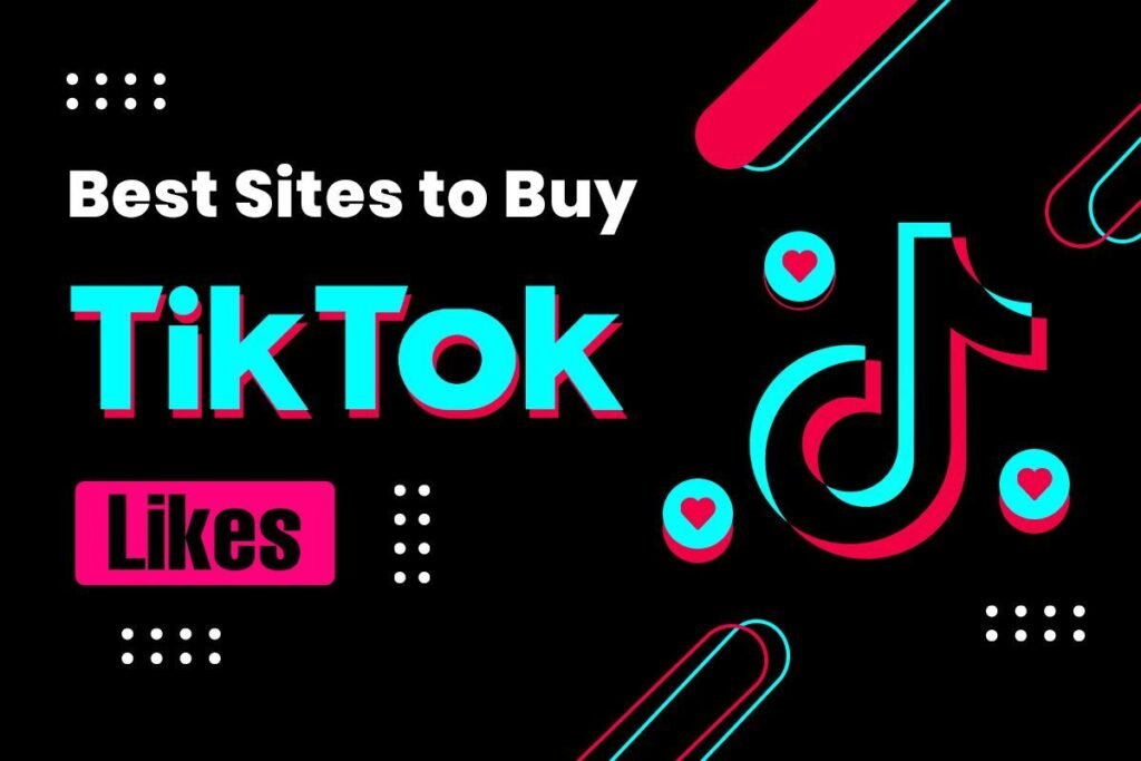safe-legit-websites-buy-tiktok-likes-2026
