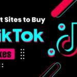 safe-legit-websites-buy-tiktok-likes-2026