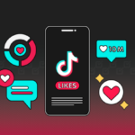 TikTok Likes in 2026 How They Work, Why They Matter & How to Increase Them