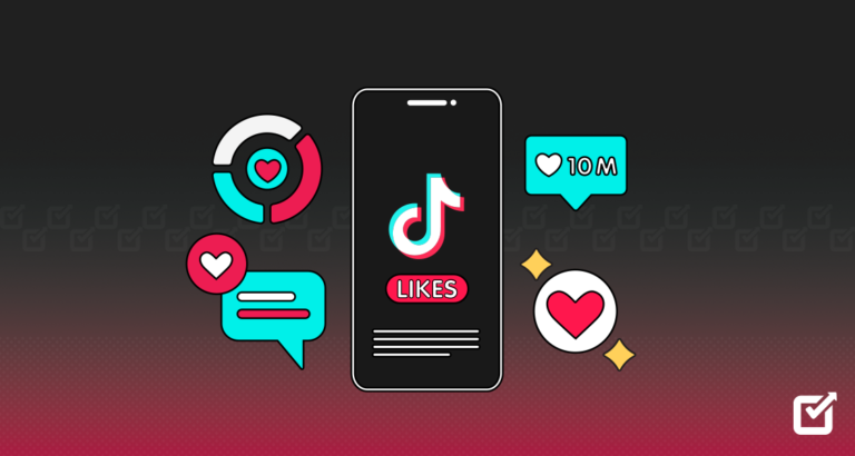 TikTok Likes in 2026 How They Work, Why They Matter & How to Increase Them